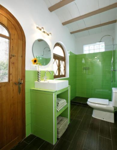 Appartement Koala