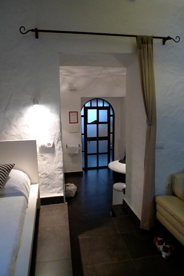 Koala Appartement Tarifa