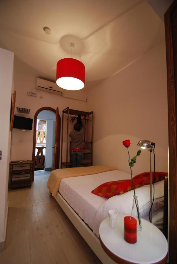 Appartement Koala