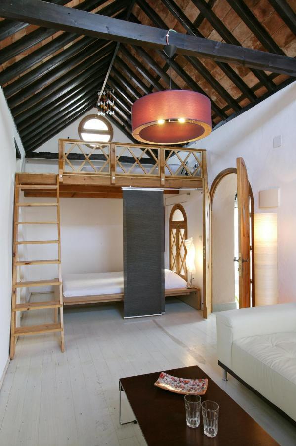 Koala Appartement Tarifa