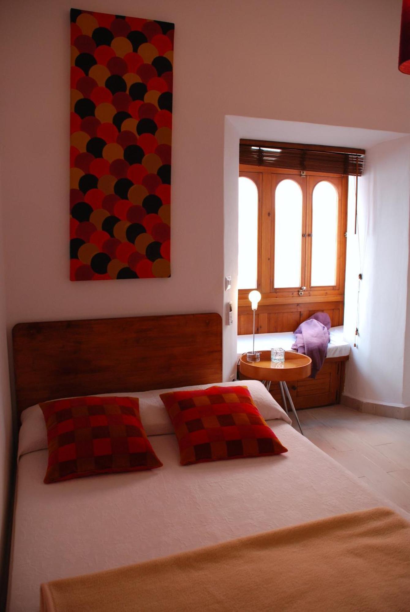 Appartement Koala *