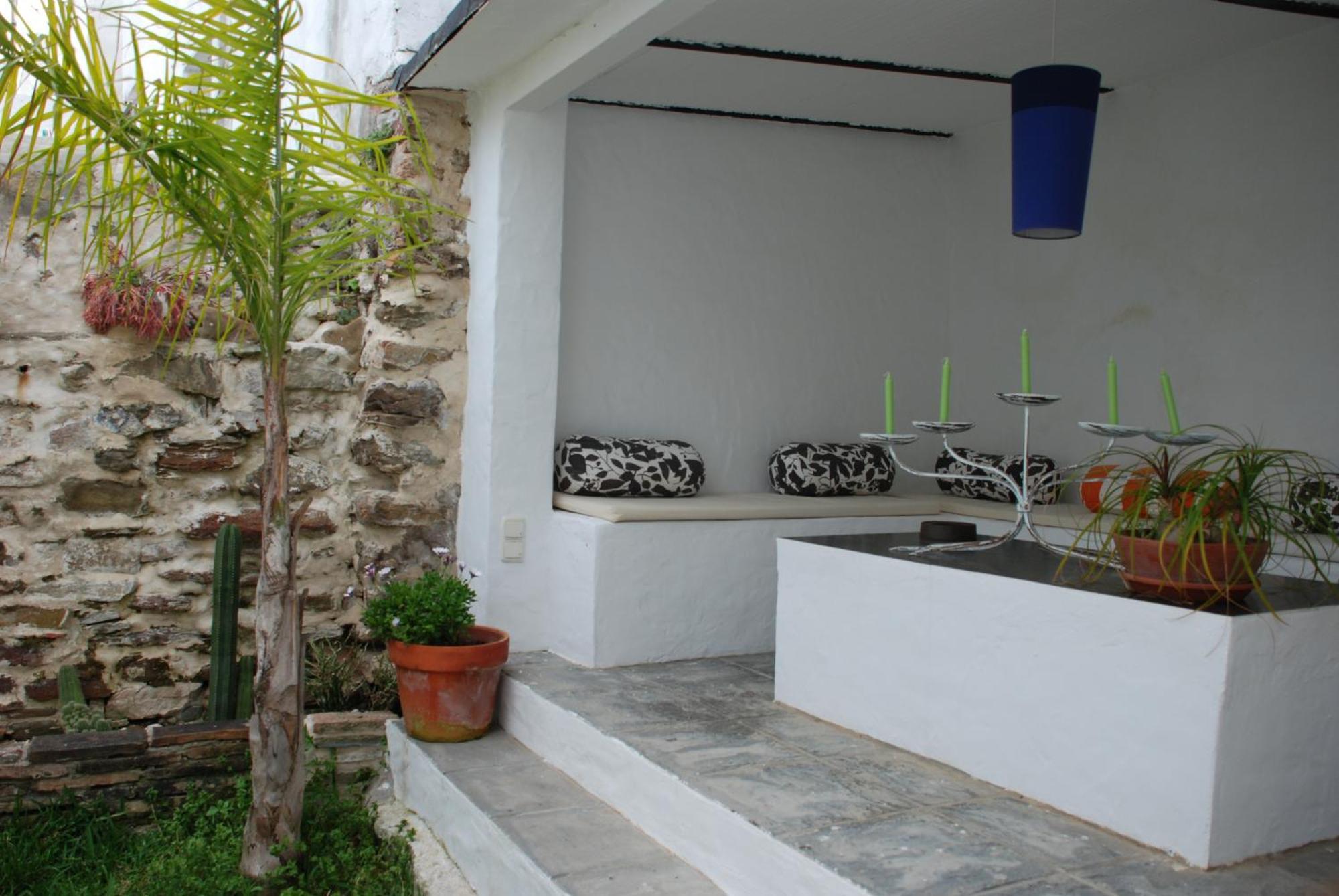 Appartement Koala *