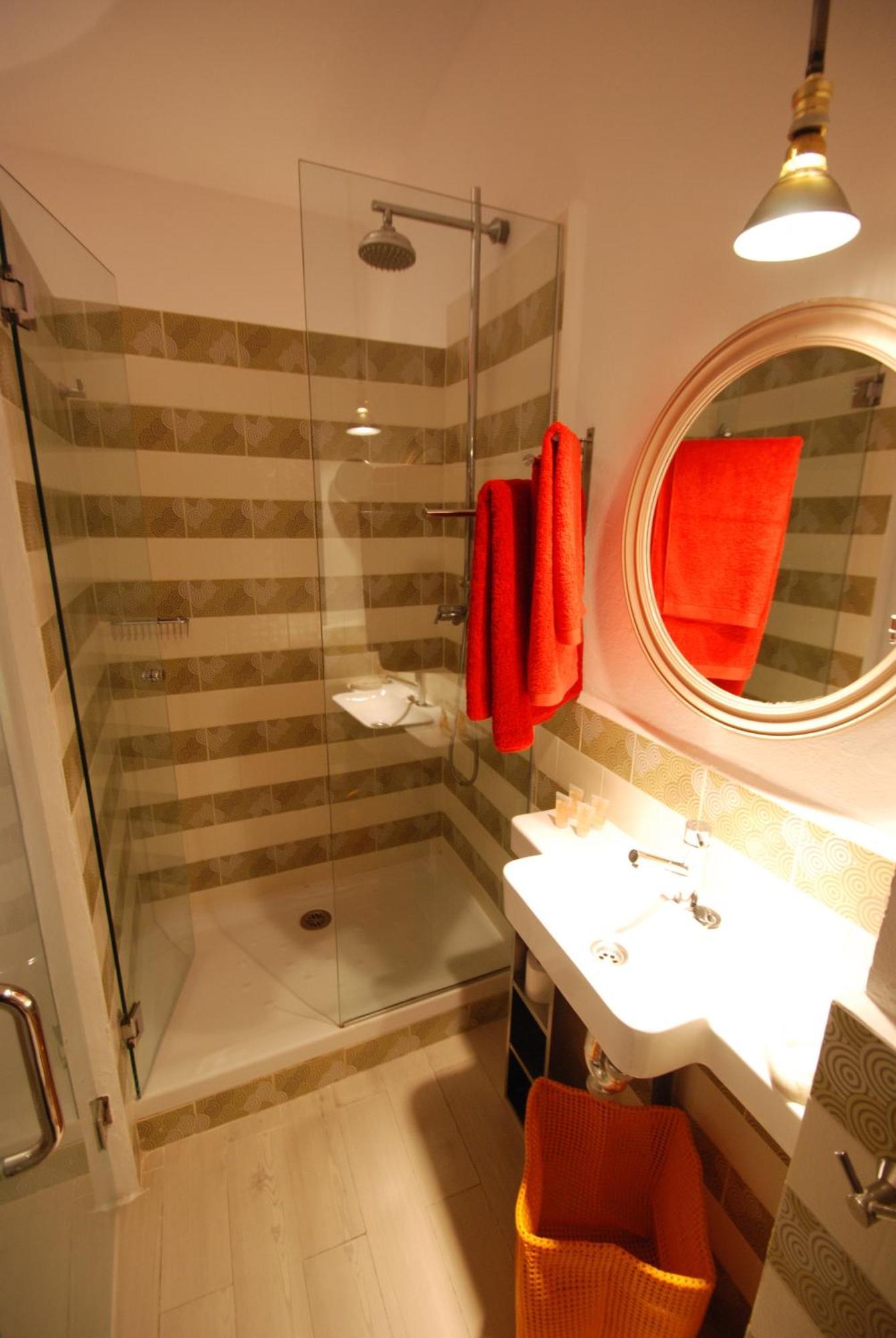 Koala Appartement
