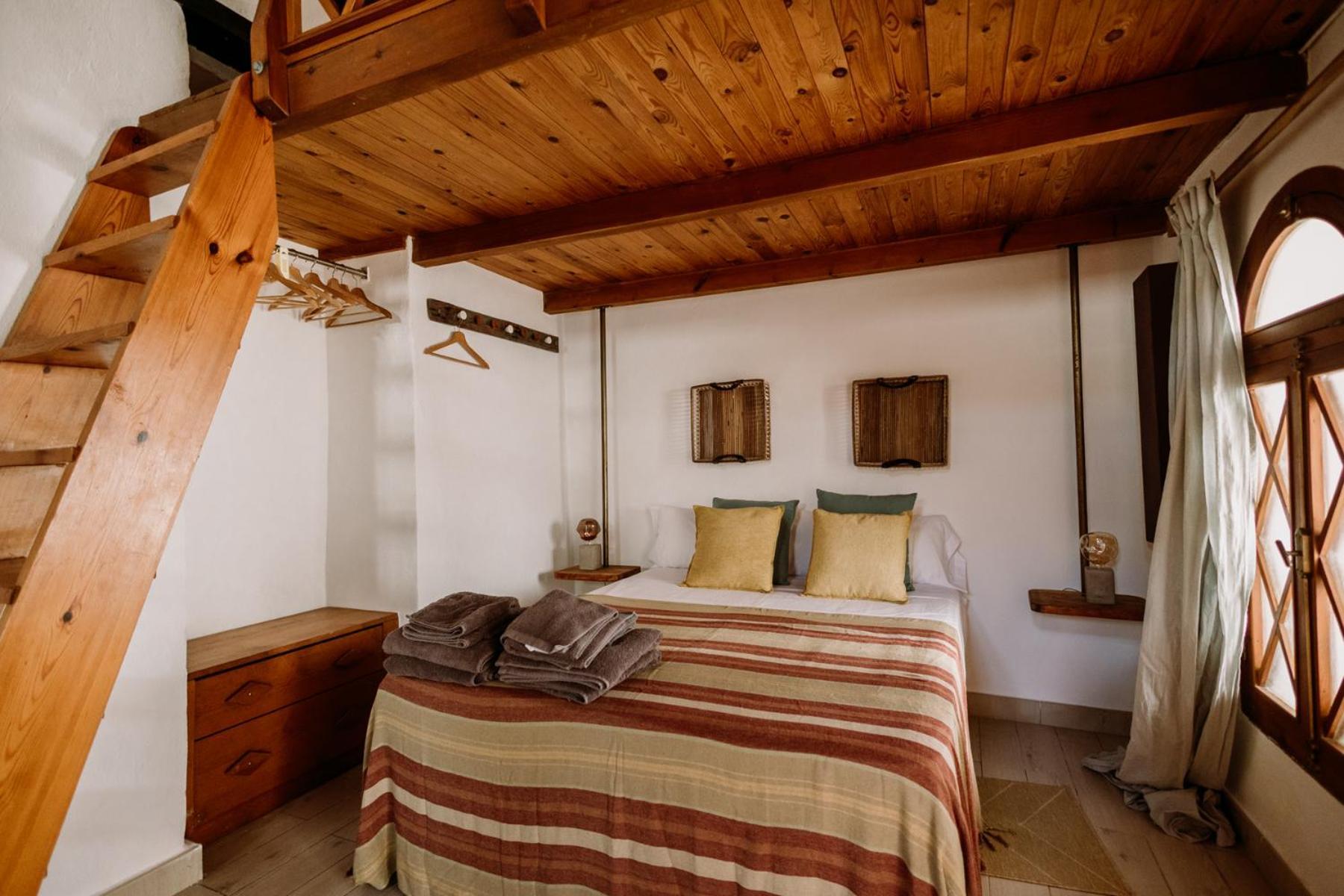 Koala Apartment *