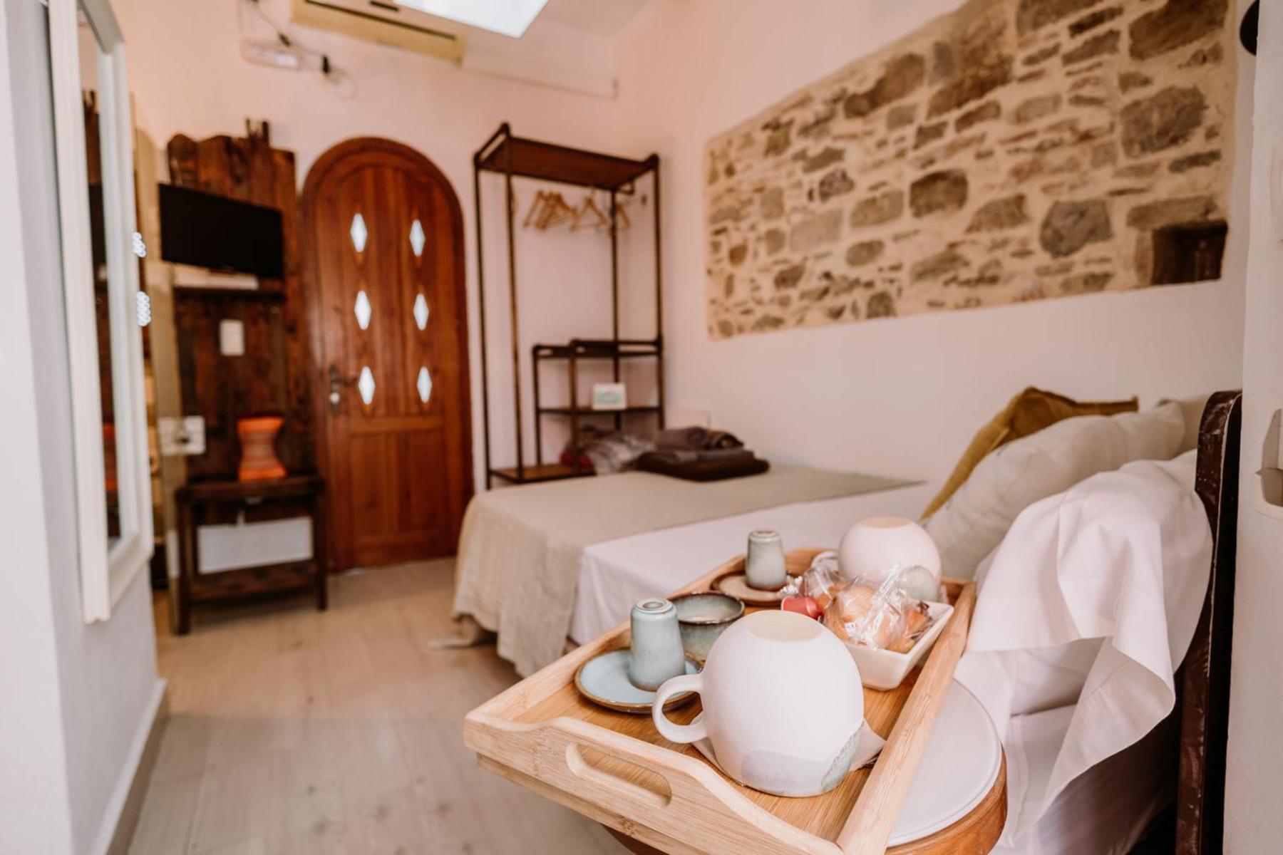 Apartment Koala Tarifa