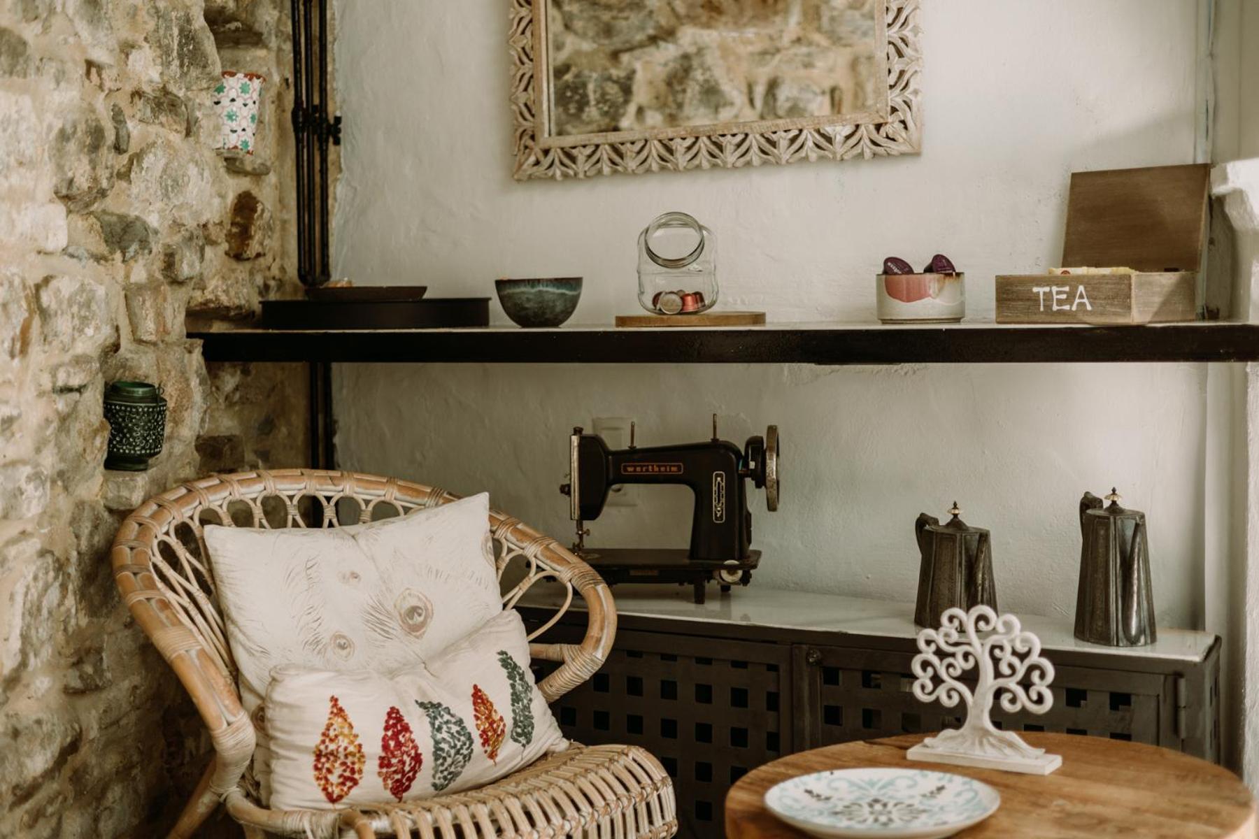 Apartment Koala Tarifa