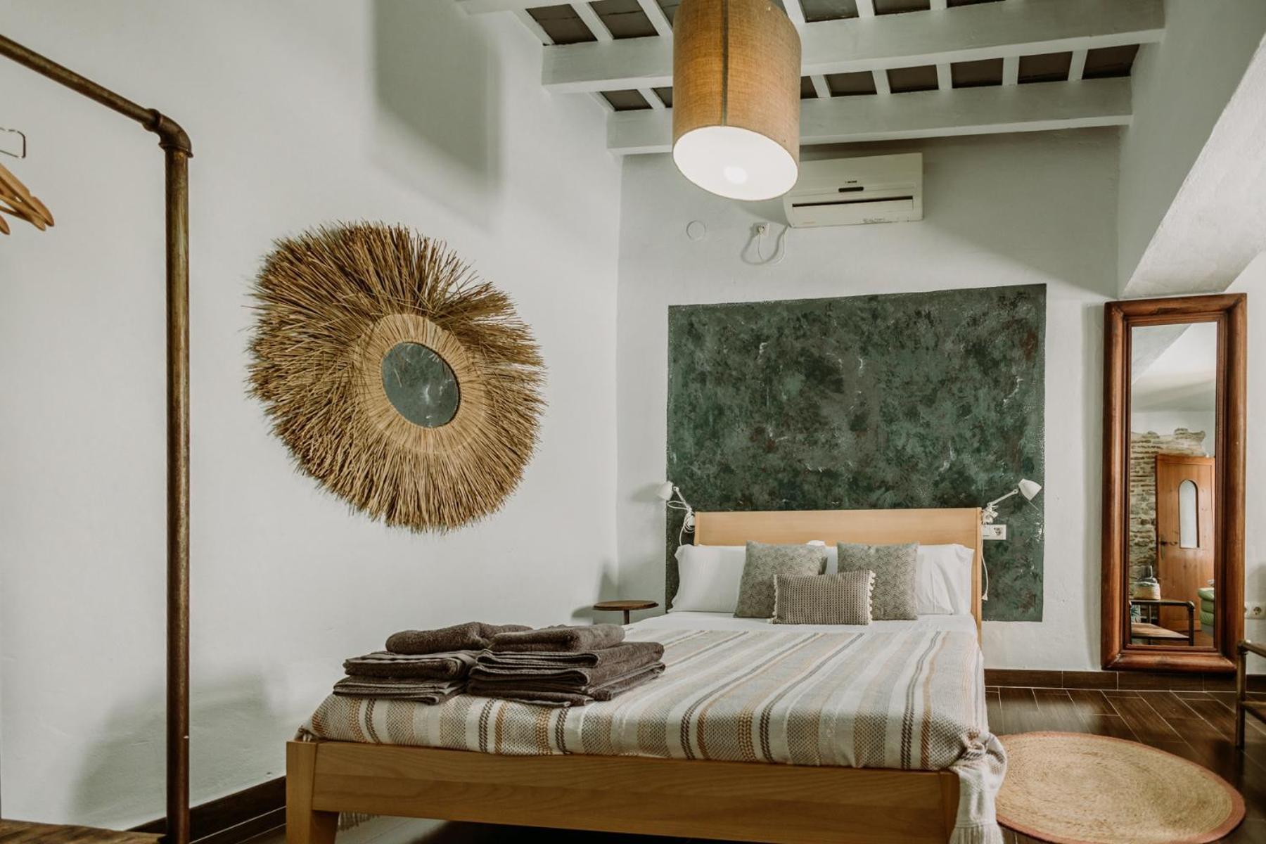 Koala Appartement Tarifa