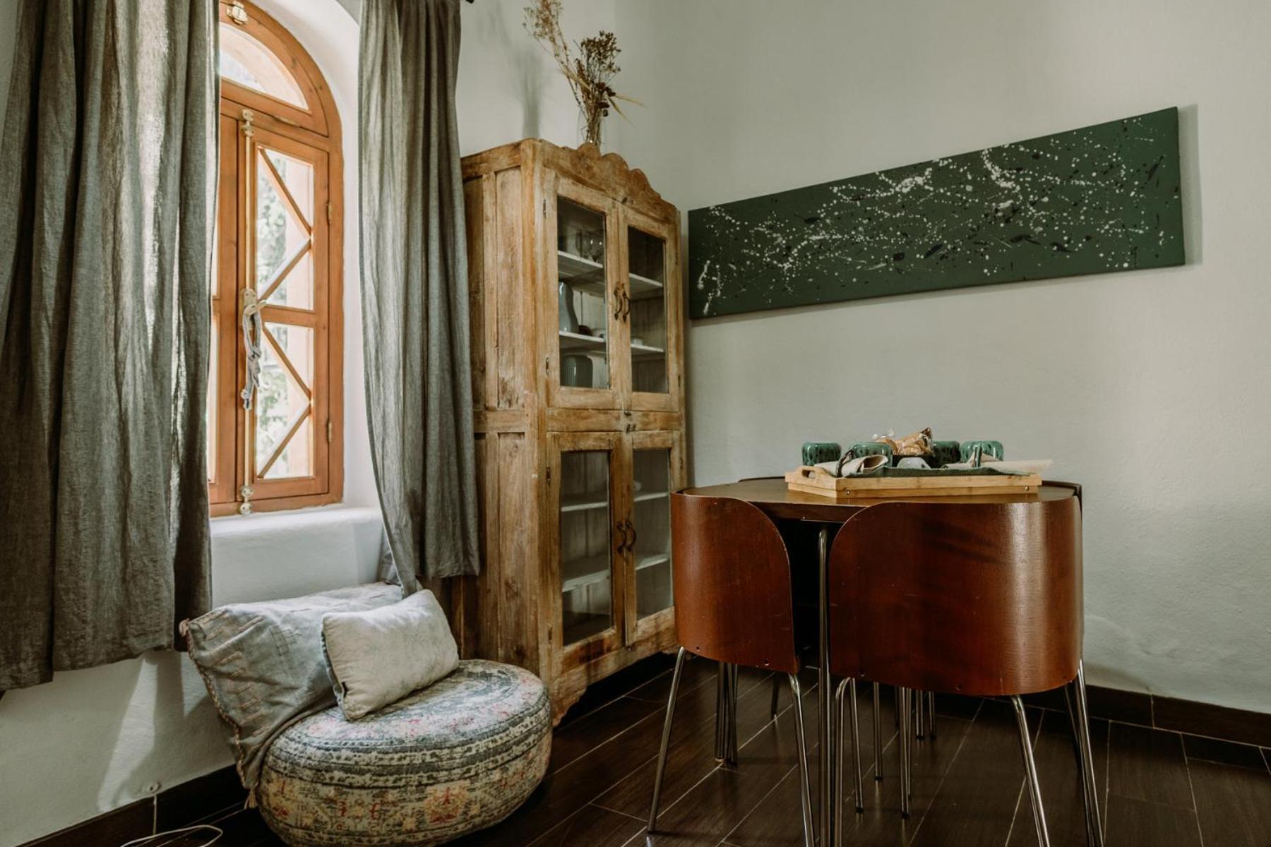 Appartement Koala Tarifa