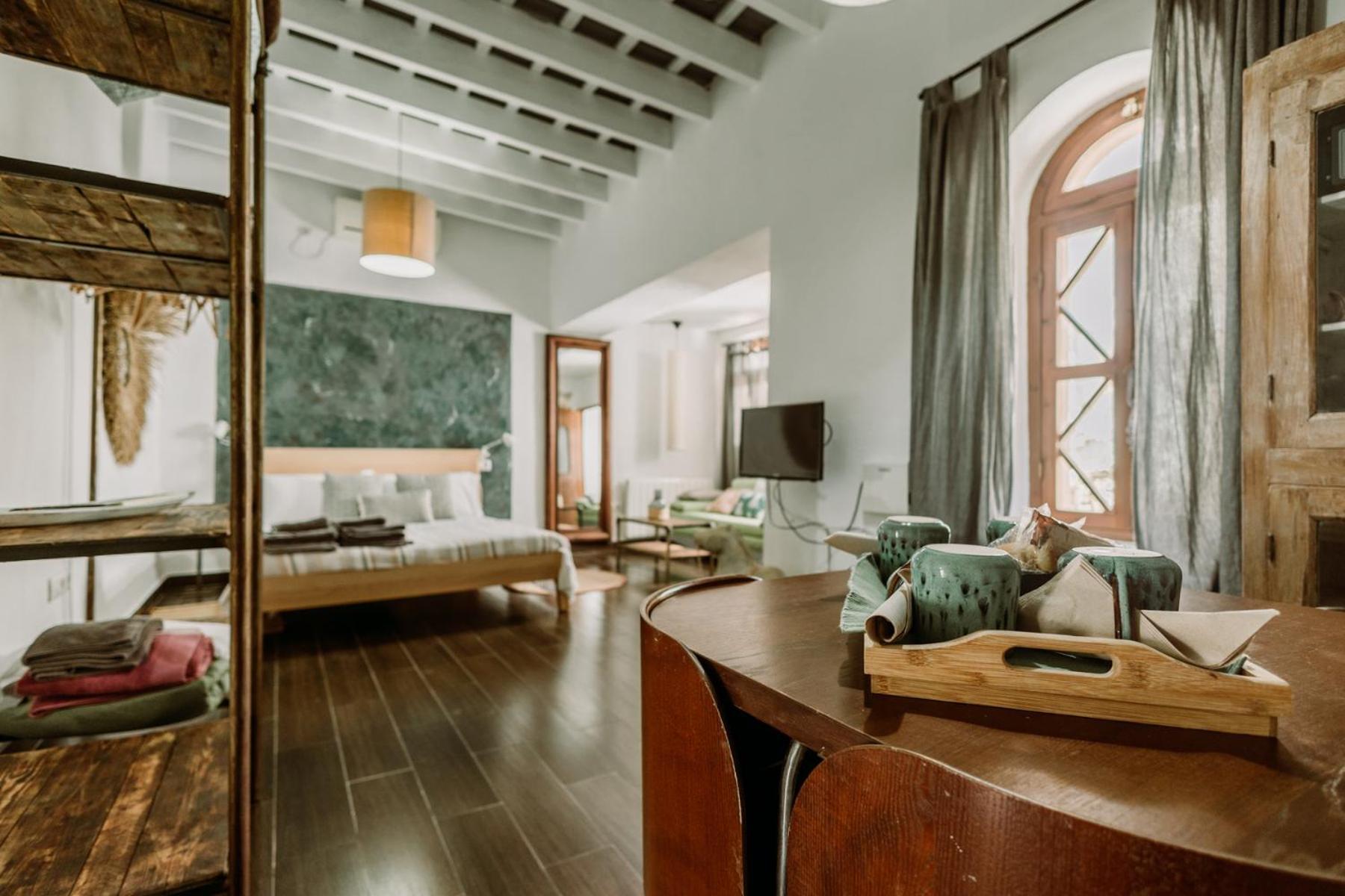 Appartement Koala