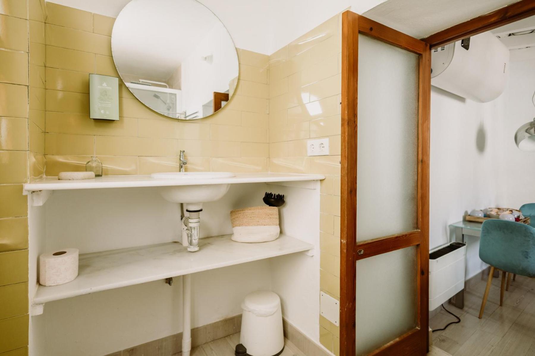 Appartement Koala