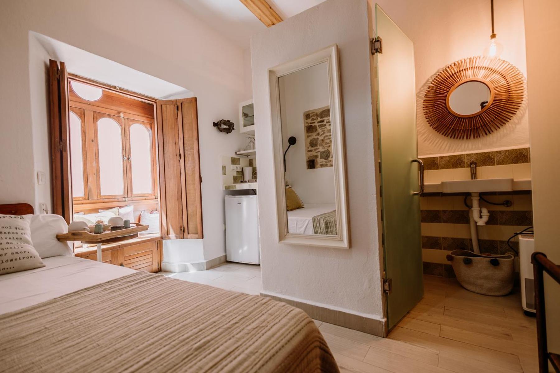 Appartement Koala *