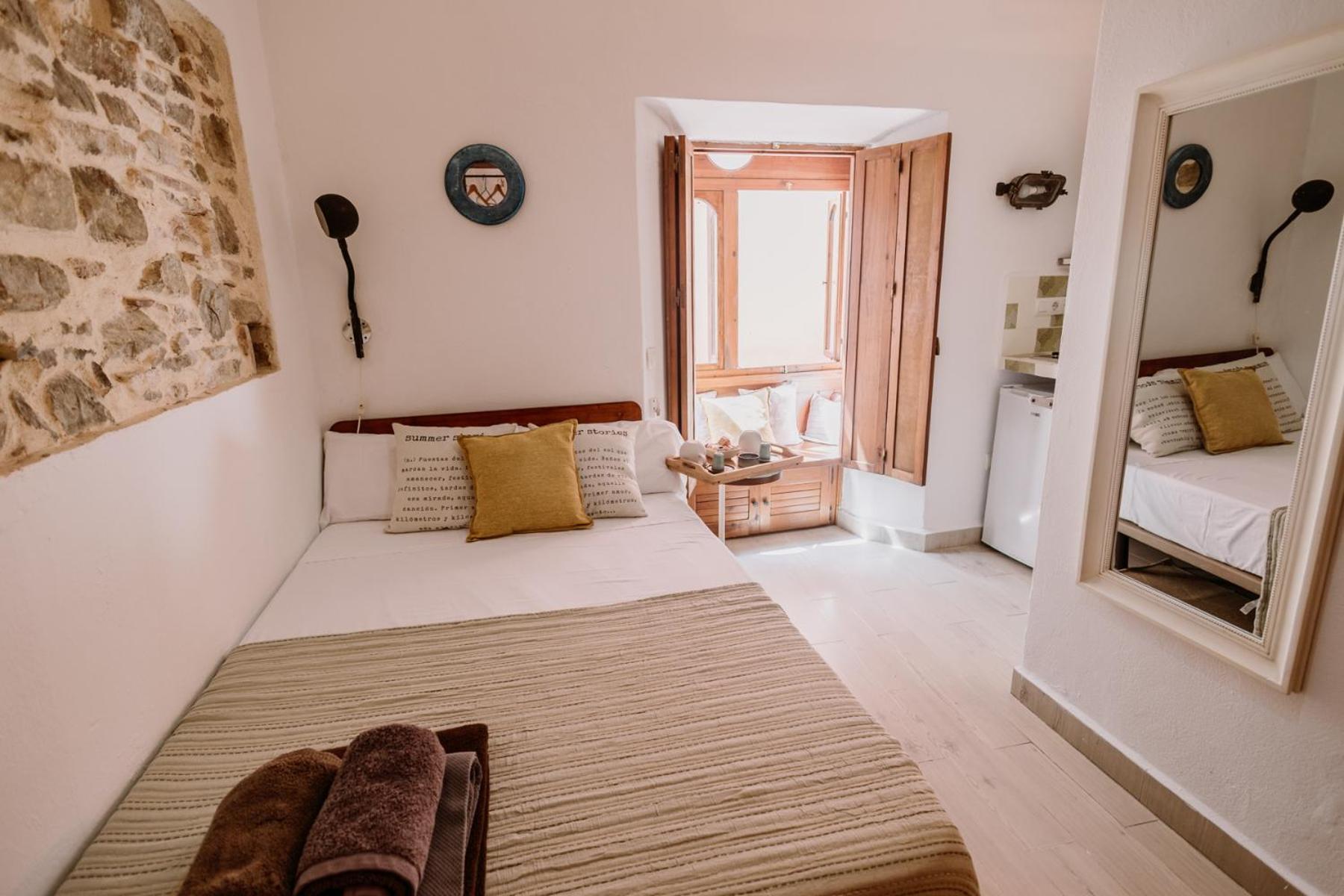 Koala Appartement *