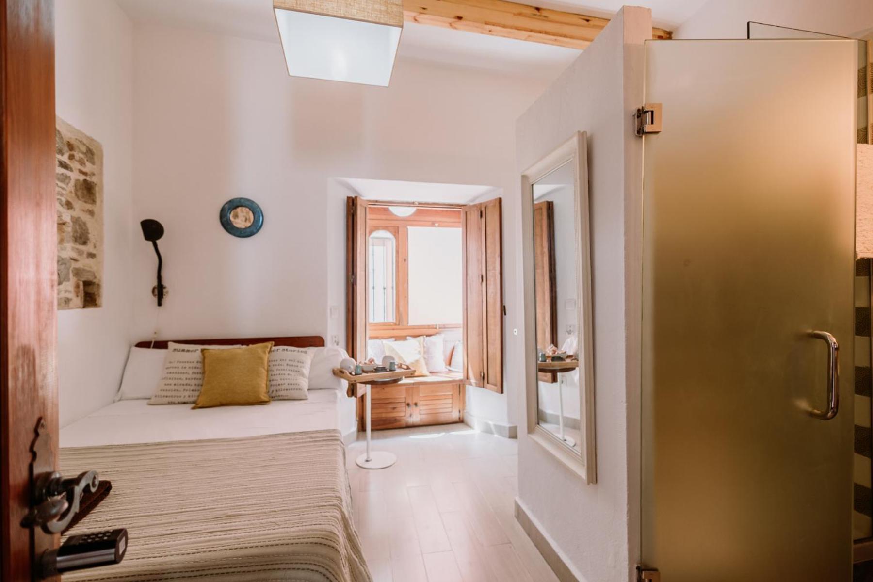 Koala Appartement