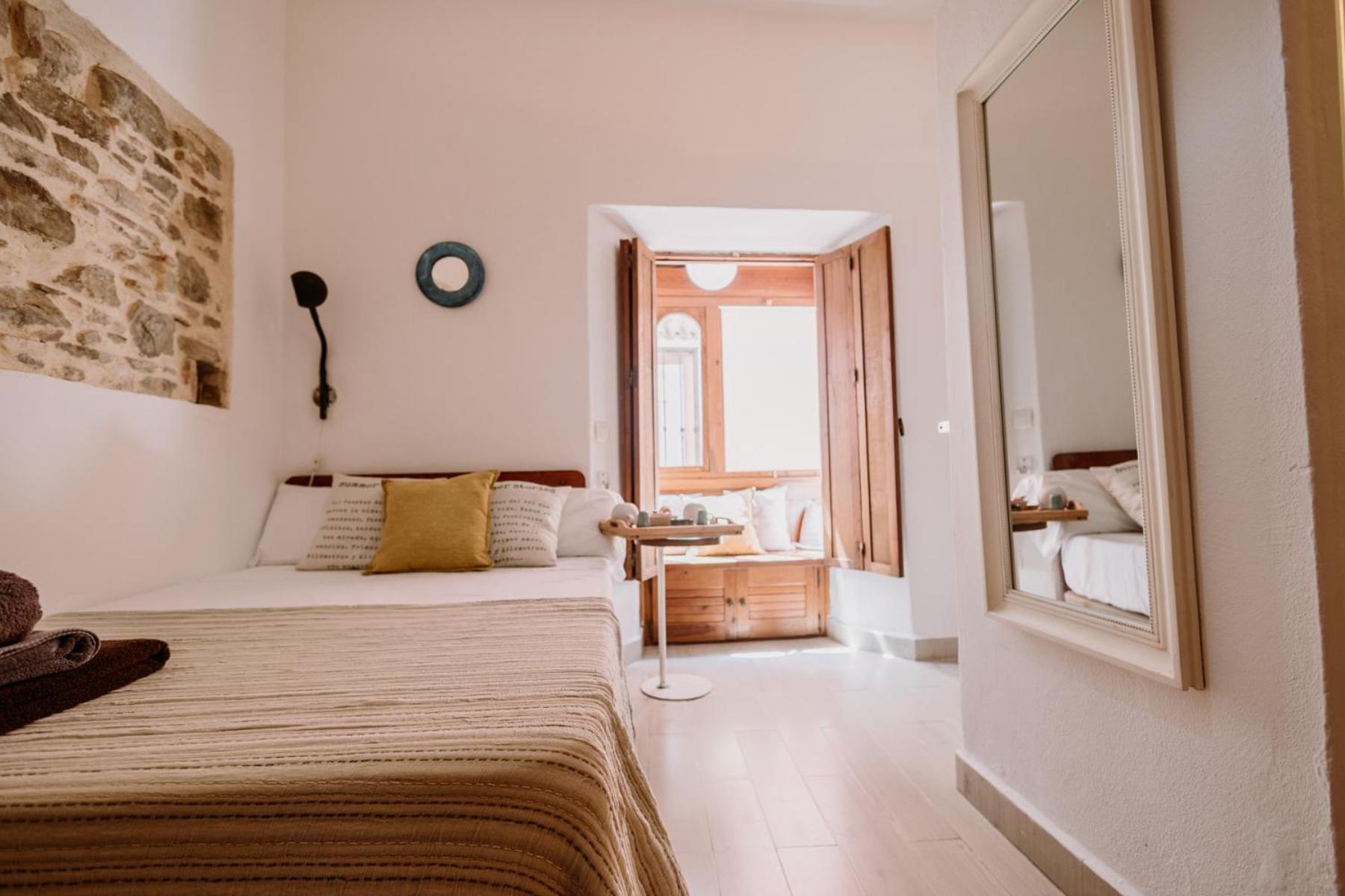 Koala Appartement *