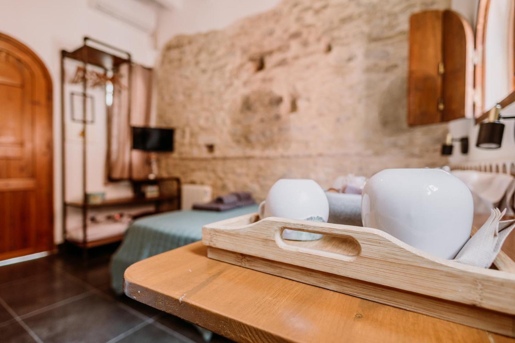 Koala Appartement Tarifa