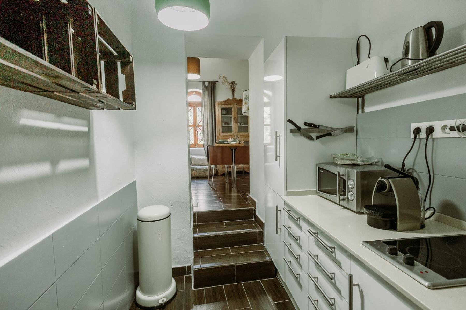 Appartement Koala *