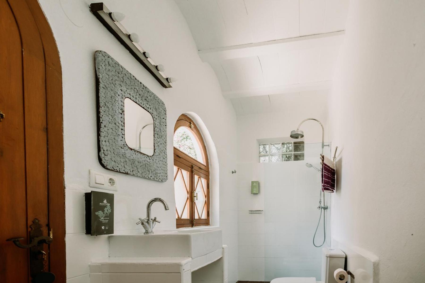 Appartement Koala Tarifa