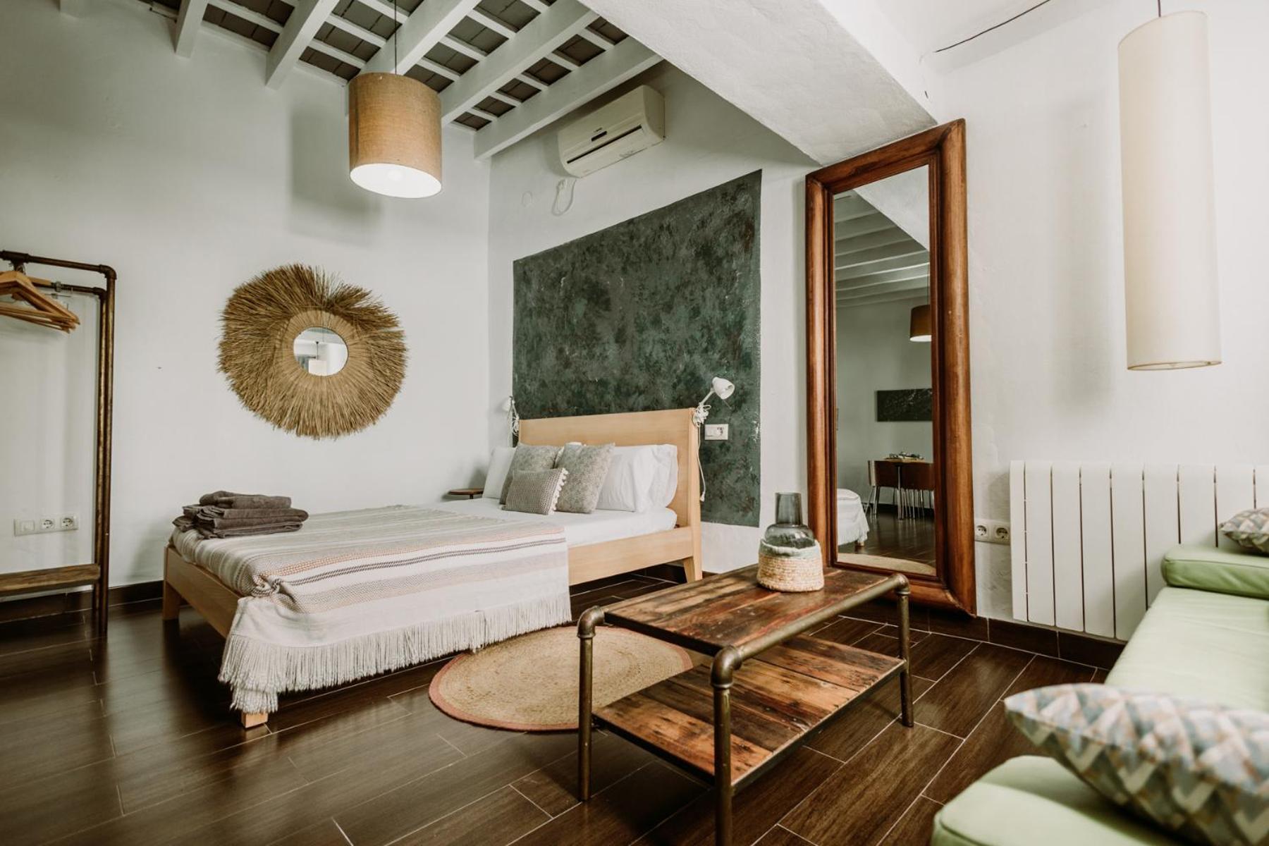 Koala Appartement