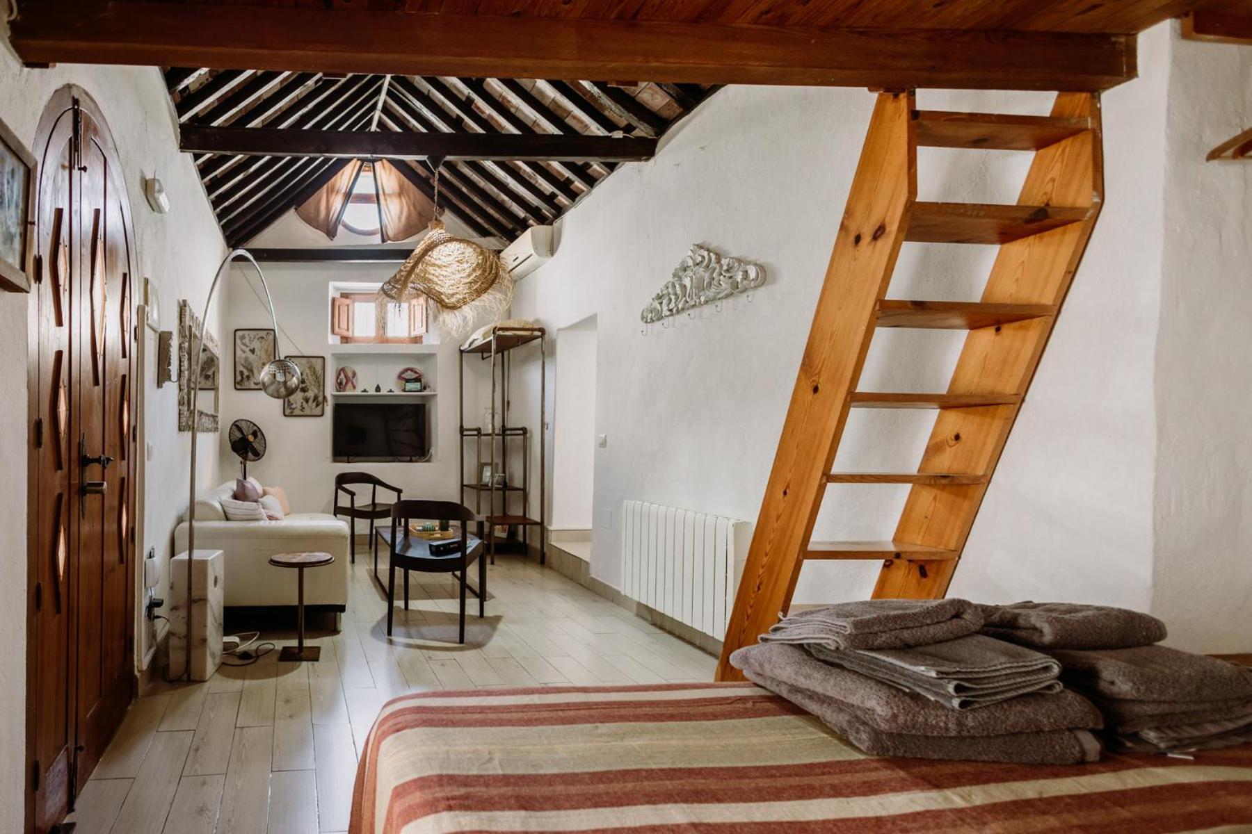 Koala Appartement