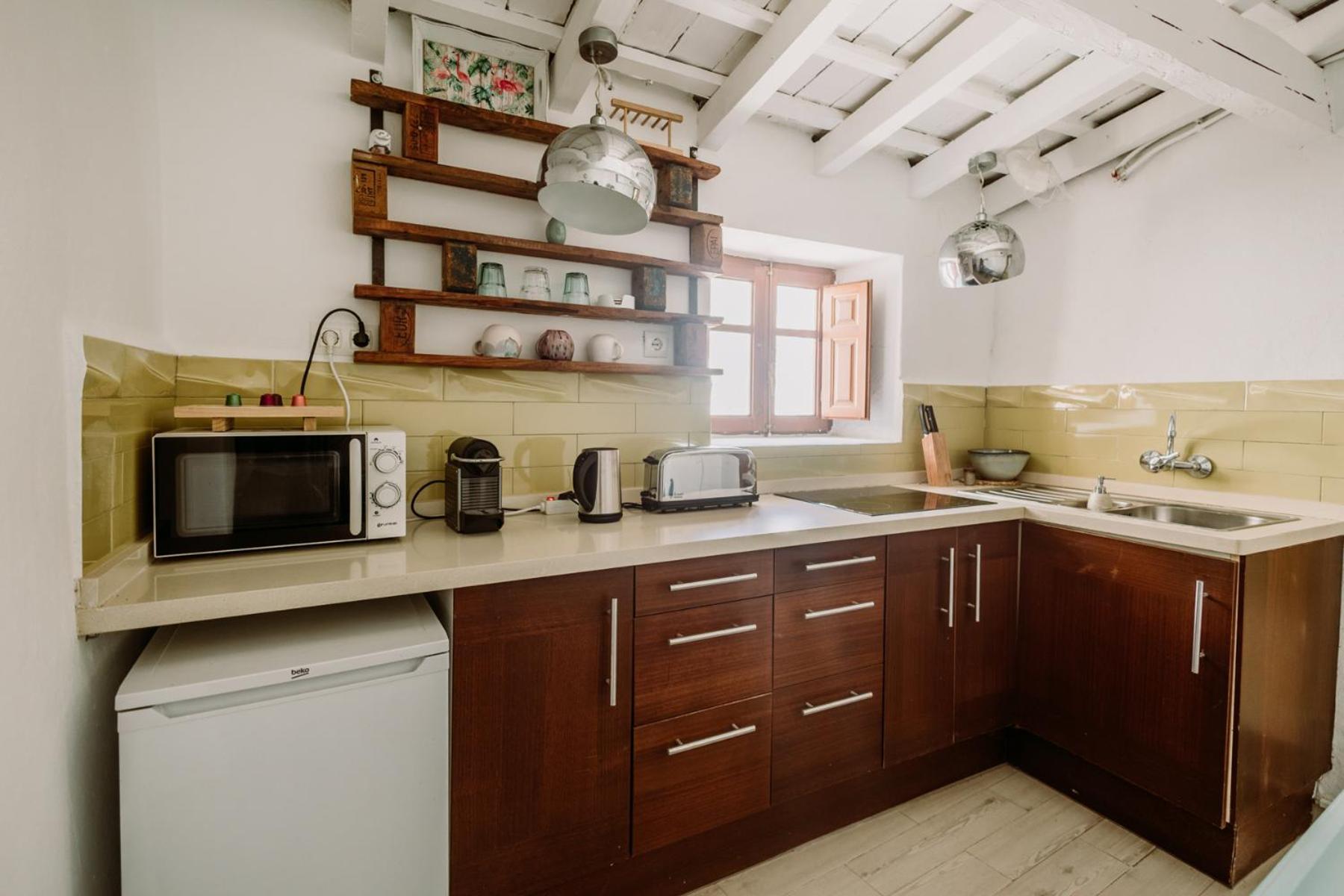 Appartement Koala