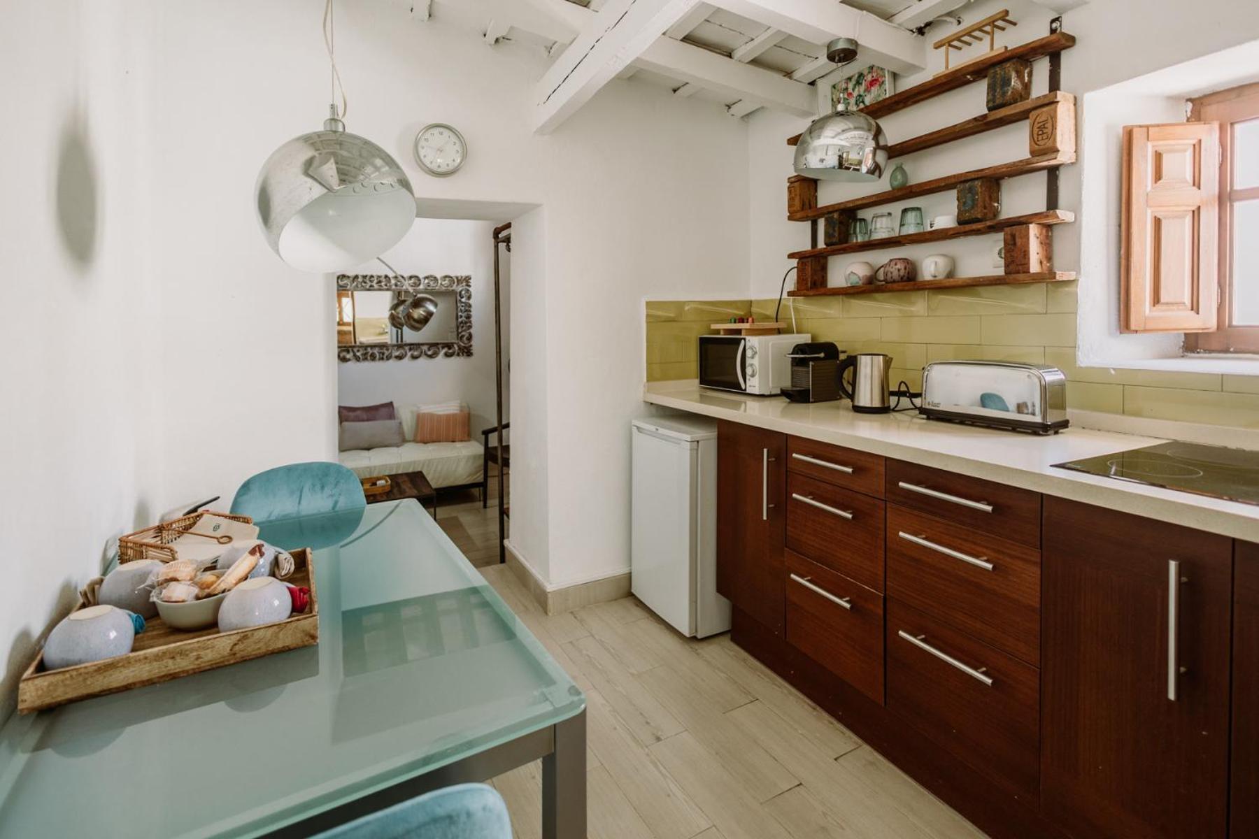 Koala Appartement