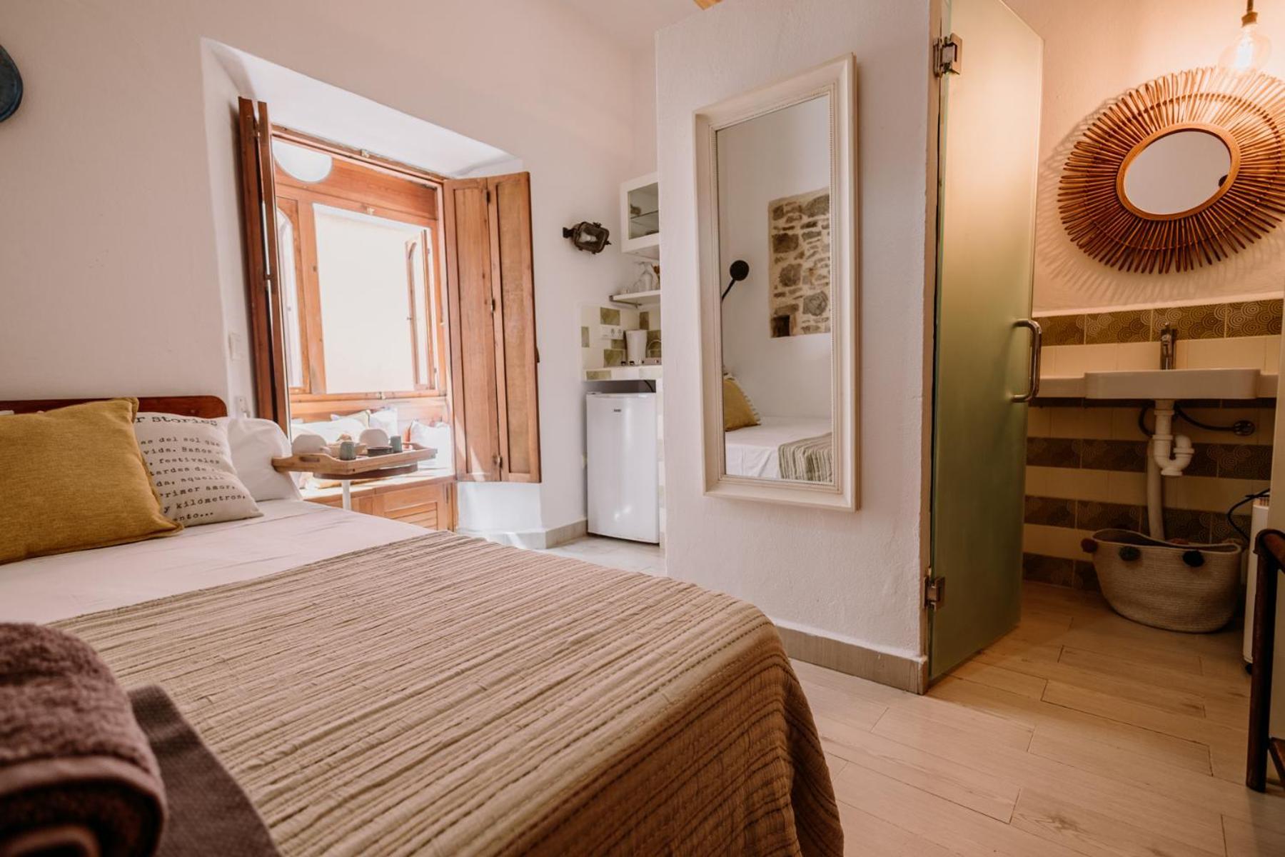 Appartement Koala
