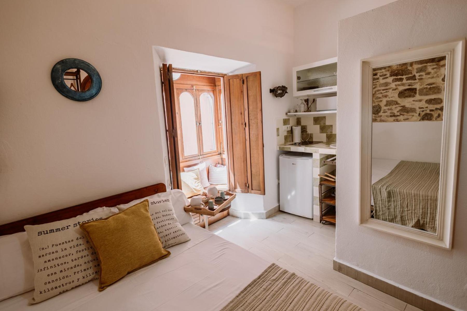 Appartement Koala Tarifa