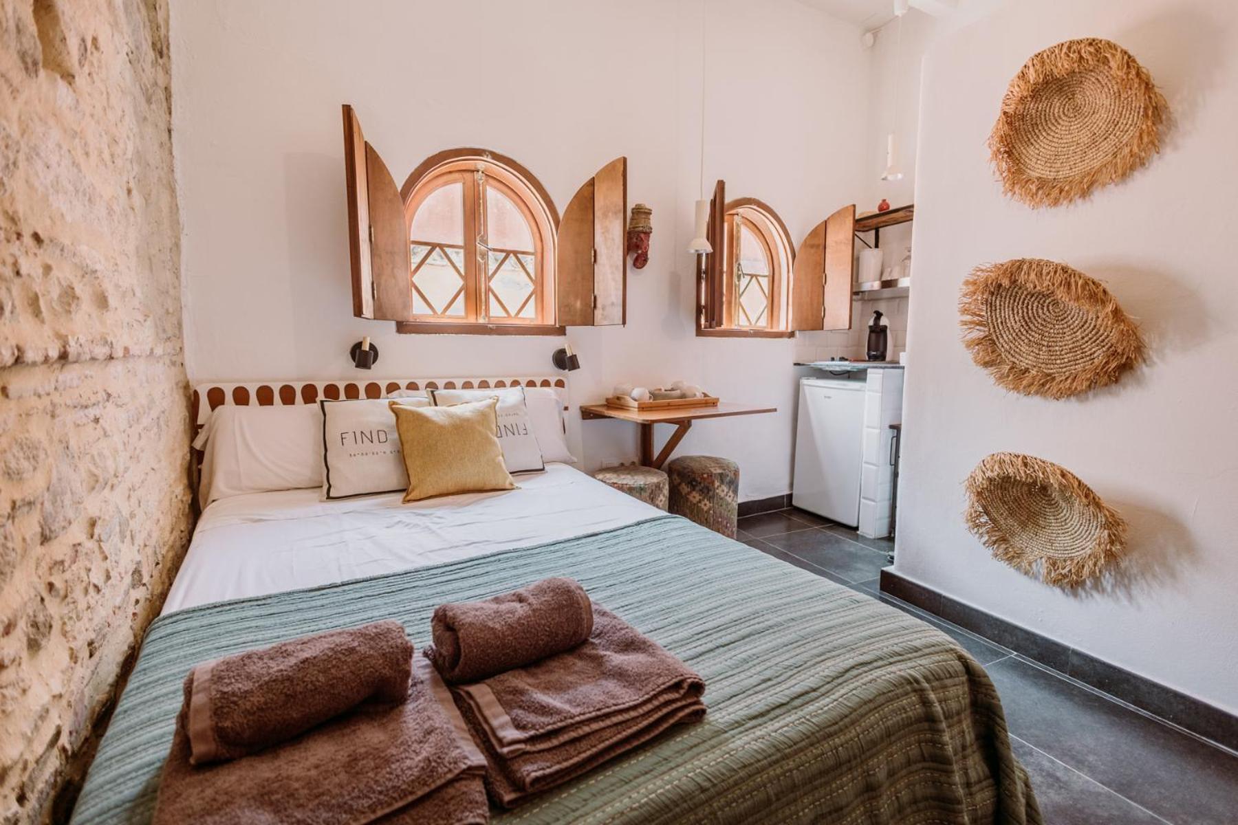 Koala Appartement *
