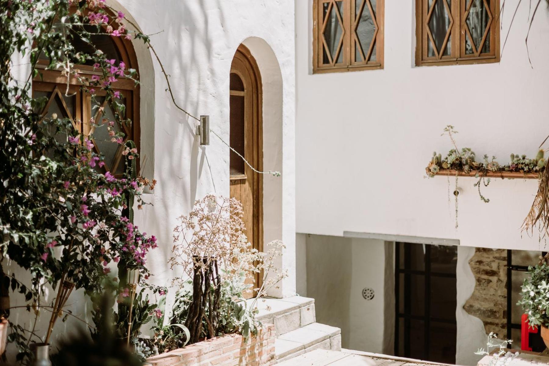 Appartement Koala Tarifa